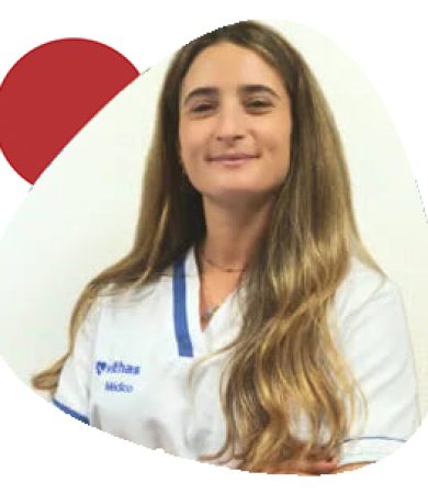 pineda